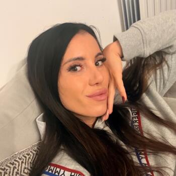 Tagesmutter a Ladispoli: Giulia