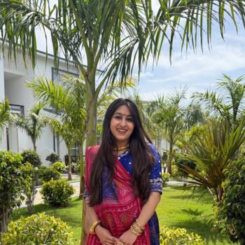 Babysitting job in Rajkot: babysitting job Meera