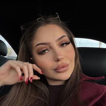 Babysitter Vienna: Natalia