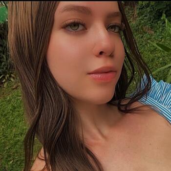 Babysitting job in Belo Horizonte: babysitting job Maria