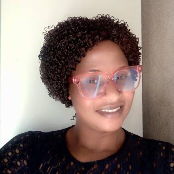 Babysitter Benoni: Charity