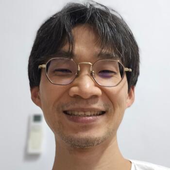 高雄市的臨時保母工作: 臨時保母工作 Lee