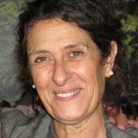 Ana