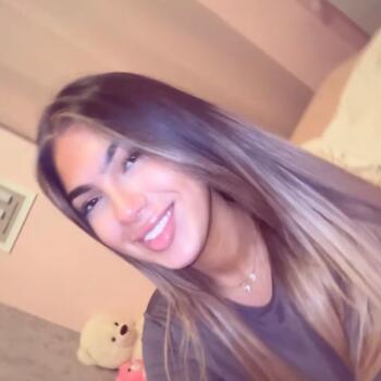 Nounou Valenton: Melissa