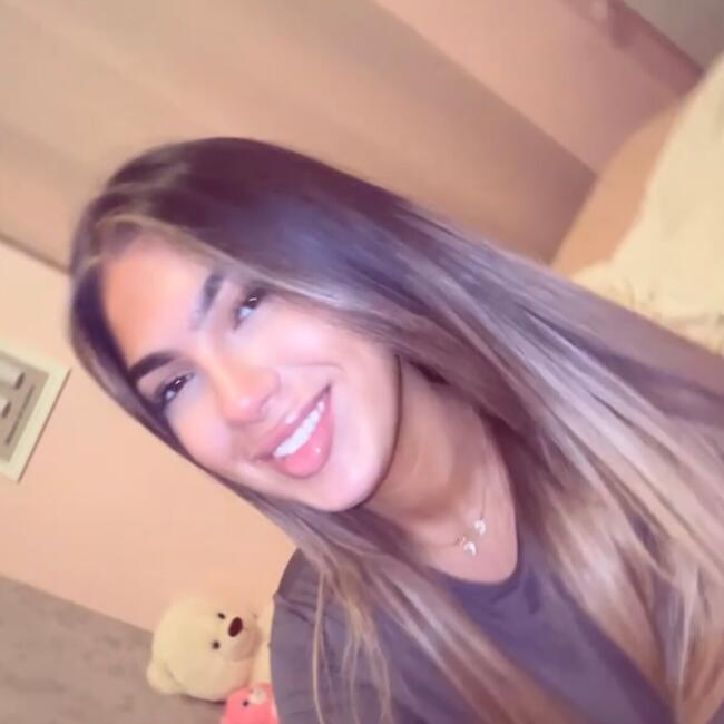 Nounou à Valenton: Melissa