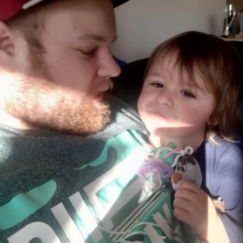 Babysitting job in Herentals: babysitting job Jasper