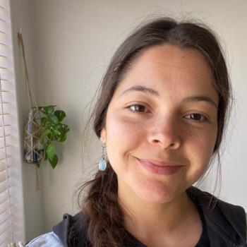 Babysitter Perth: Belen