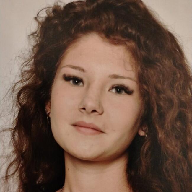 Bebisiterka u Beograd: Milica