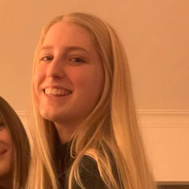 Babysitter in Dendermonde: Gitte