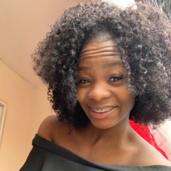 Niñera en Santo Domingo (Distrito de Santo Domingo): Guillermina