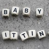 Childminder agency Nantes: Baby-sitters mariages