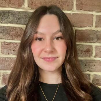 Babysitter in Tours: Charline