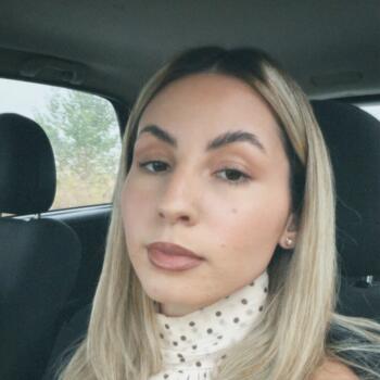 Babysitter in Volos: Ευγενια