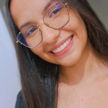 Babysitter Juazeiro (Bahia): Hellen