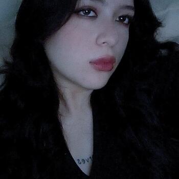 Niñera Apetatitlán Antonio Carbajal: Ximena