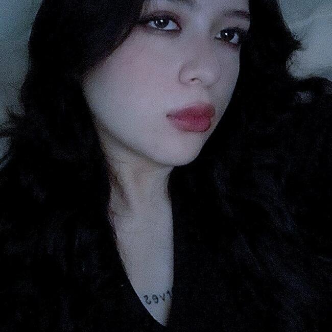 Niñera en Apetatitlán Antonio Carbajal: Ximena