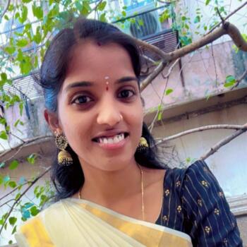 सिकंदराबाद में बेबीसिटर: Shailaja