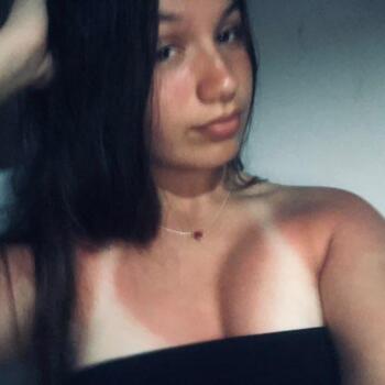 Babysitter in Queluz: Beatriz