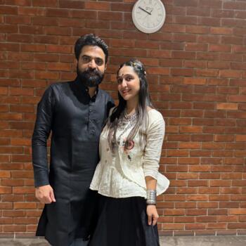 Surat में आया की नौकरी: बेबीसिटिंग से जुड़े काम Kaushik