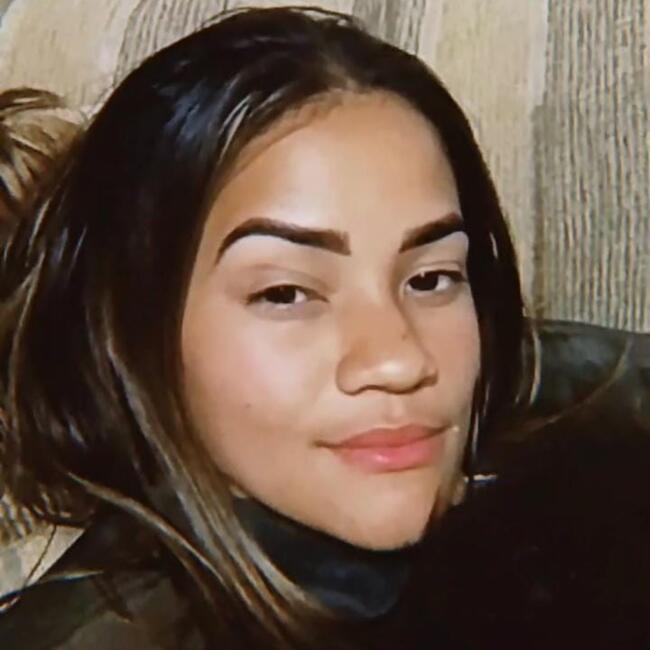 Babá em São Gonçalo (São Gonçalo): Ana