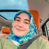 Gizemnur