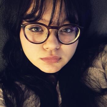 Babysitter in Alpedrete: Génesis