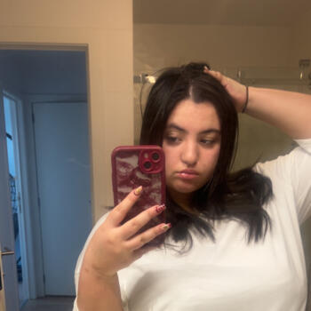 Babysitter in Antwerpen: Hiba