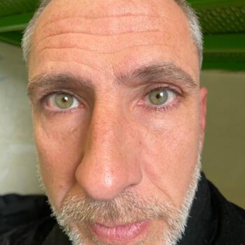 Nounou à Gennevilliers: Āý