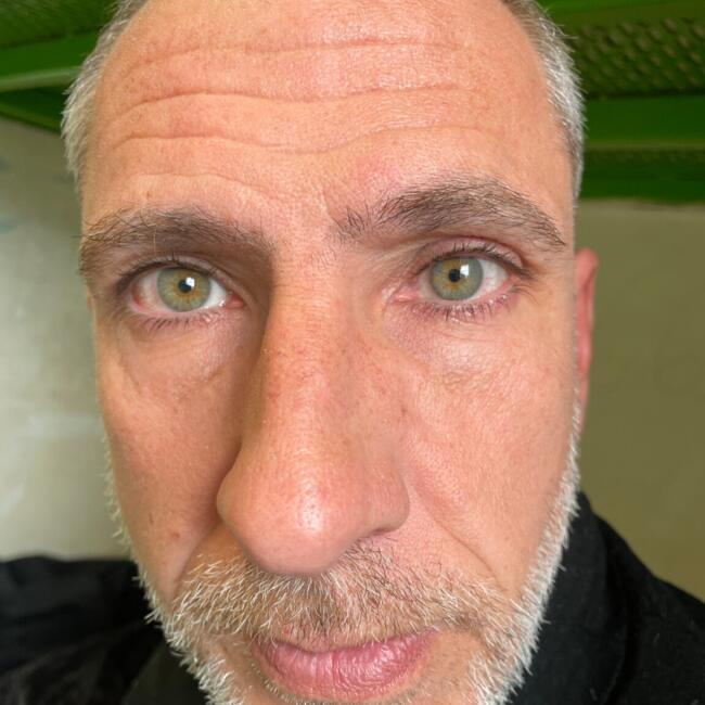 Nounou à Gennevilliers: Āý