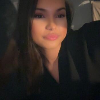 Babysitter in Sint-Niklaas: Amaya