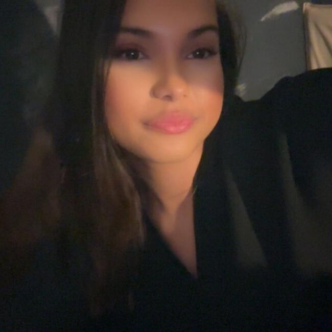 Babysitter in Sint-Niklaas: Amaya