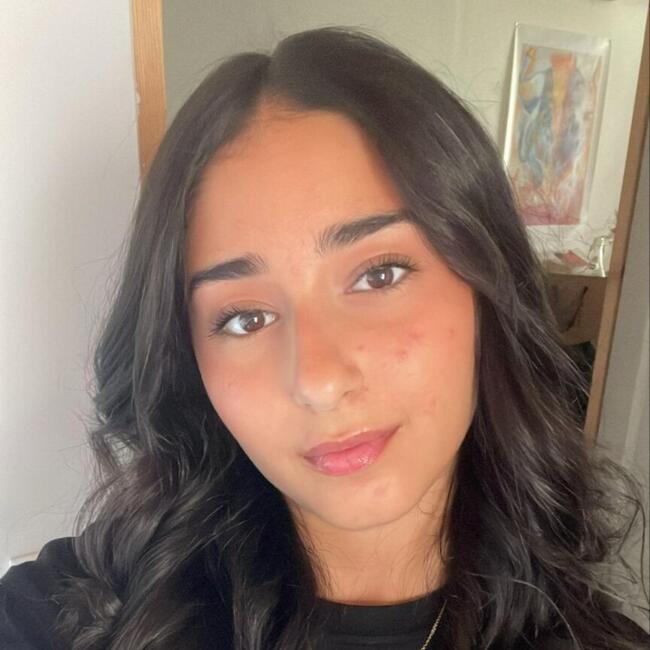 Babysitter in Toulon: Rim