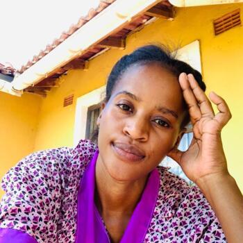 Babysitter in Pietermaritzburg: Zee