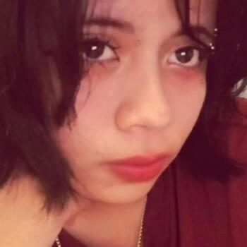 Babysitter San Miguelito: Carol