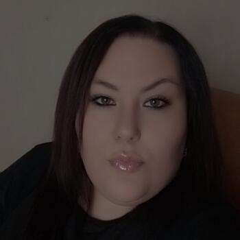 Babysitter in Déville-lès-Rouen: Julie