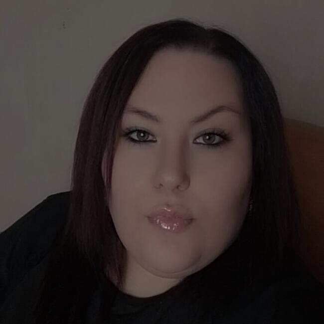 Babysitter in Déville-lès-Rouen: Julie