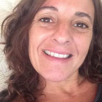 Nounou à Herent: Sofia