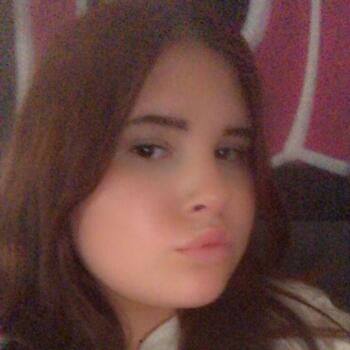 Babysitter Tilburg: Jaslyne