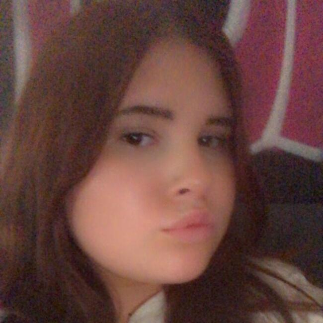 Babysitter in Tilburg: Jaslyne
