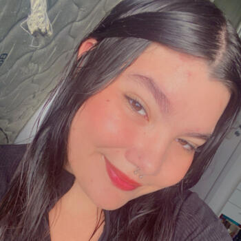 Babá em Indaiatuba: Beatriz