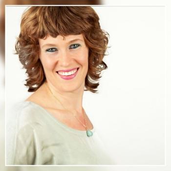 Gastouder in De Kwakel: Wendy