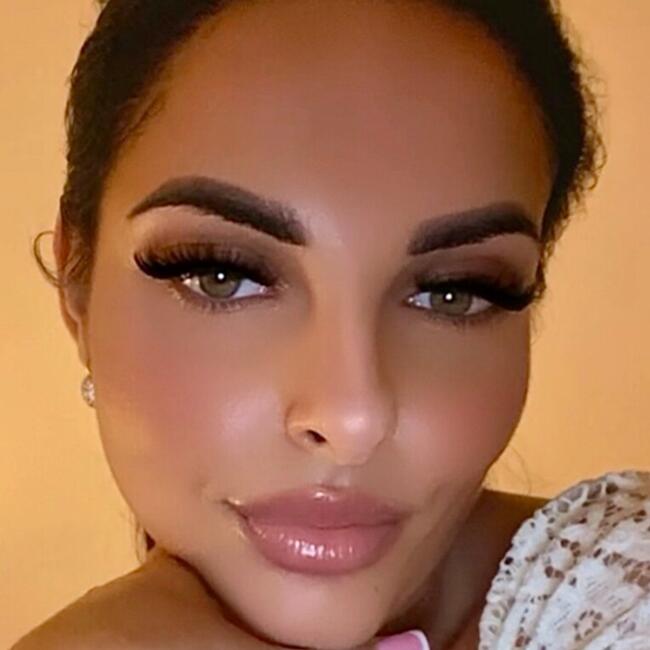 Bébiszitter Göd területén: Ivett