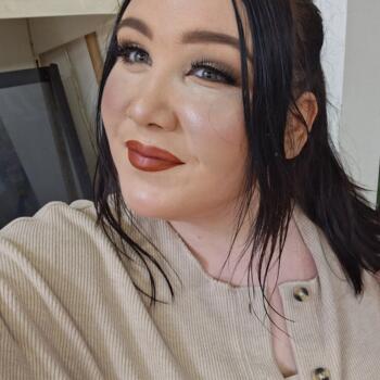 Nanny in Bradford: Lily