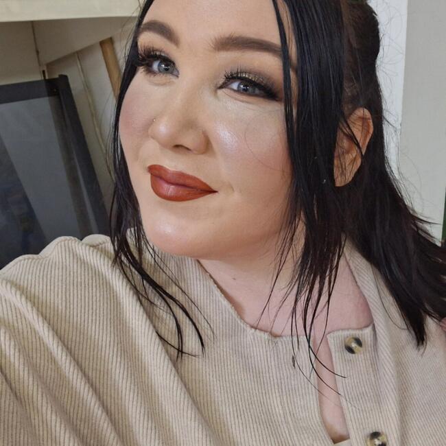 Nanny in Bradford: Lily