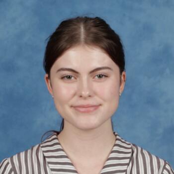Babysitter Brisbane: Daphne