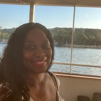 Parent Neuilly-sur-Marne: Manuela
