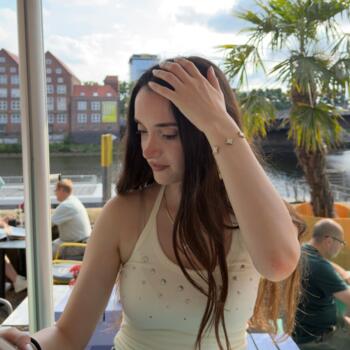 Babysitter Freiburg im Breisgau: Elene
