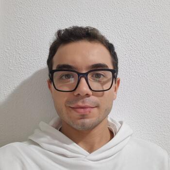 Babysitter in Milan: Rosario