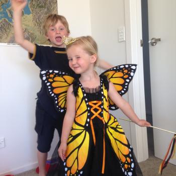 Nanny Jobs in Wanaka: babysitting job David