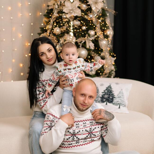 Job de babysitting în Chișinău: Doina